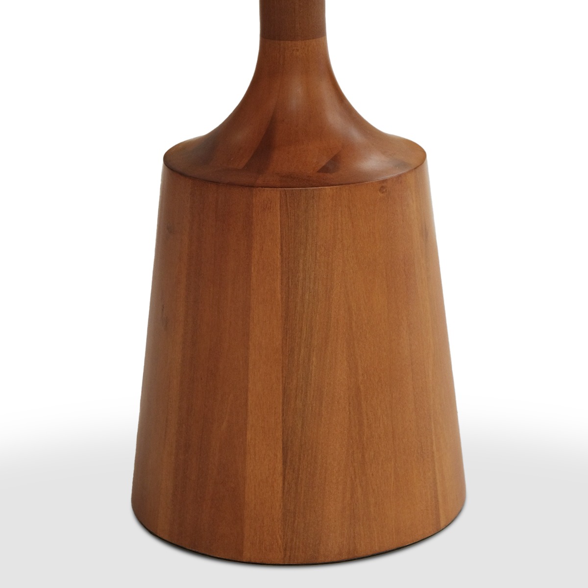 Margiela Low Side Table