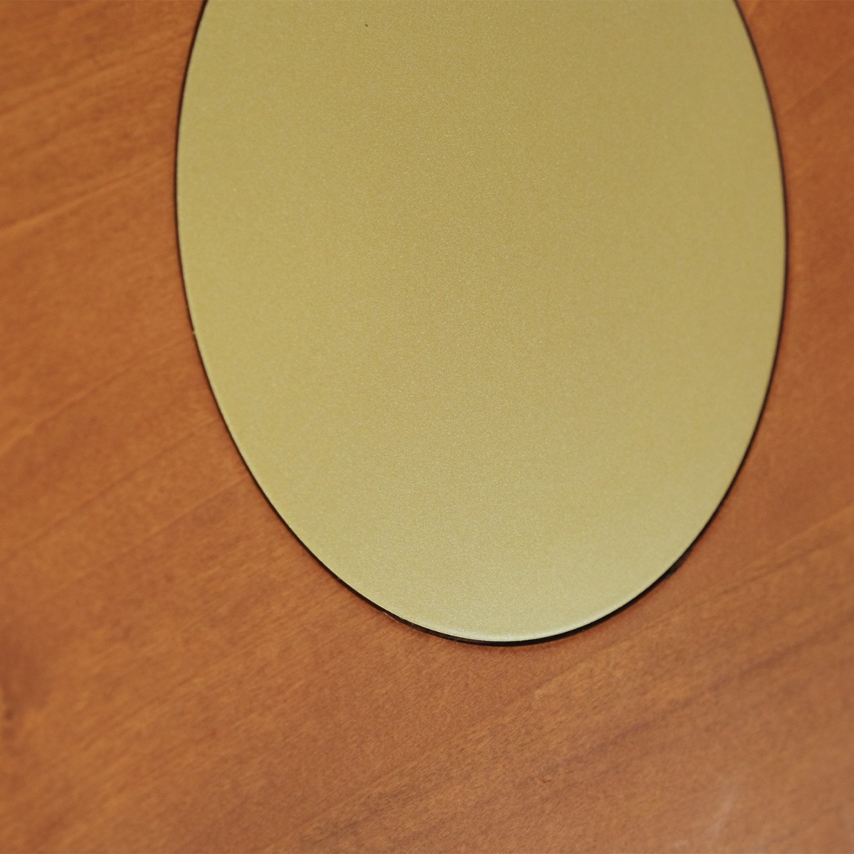 Margiela Low Side Table