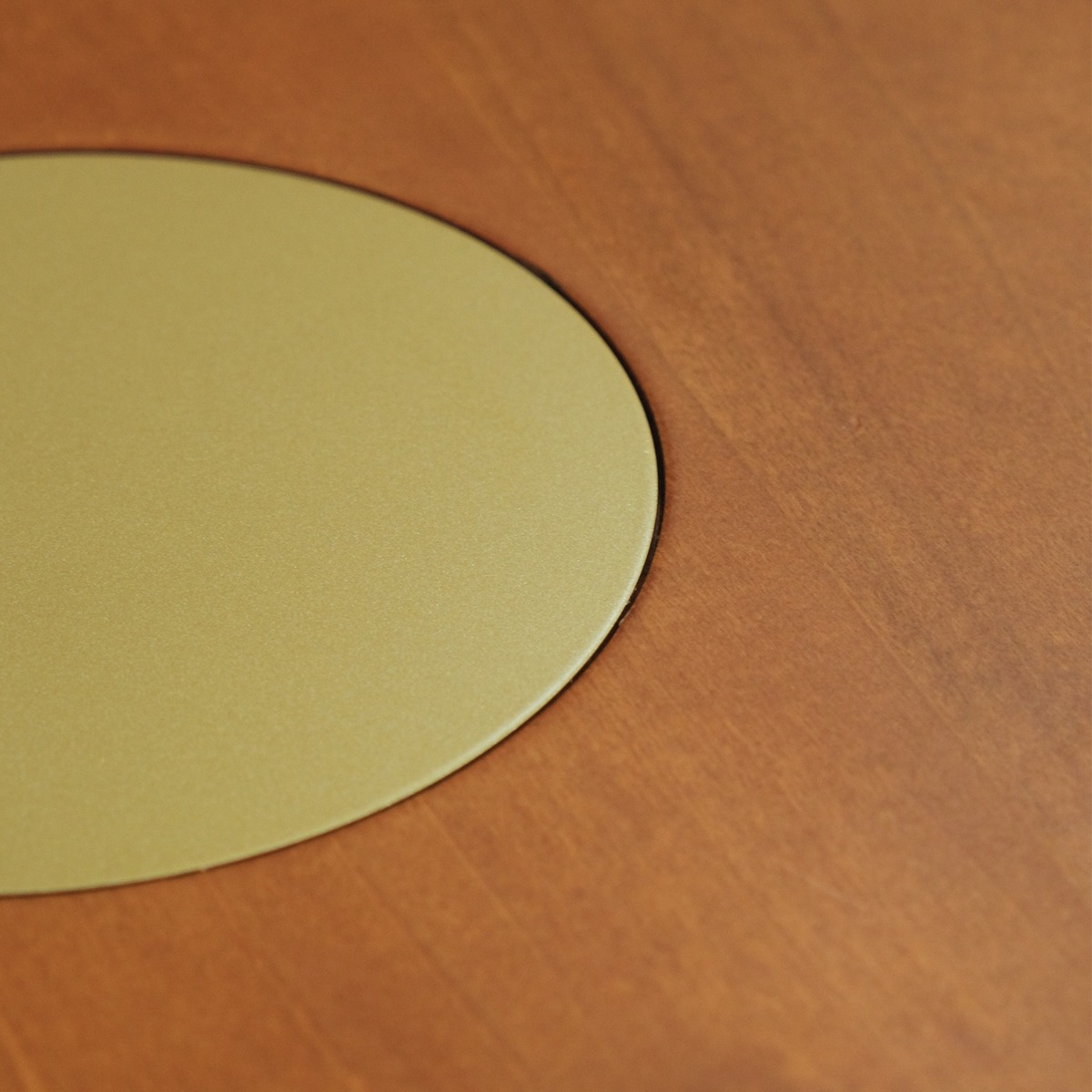 Margiela Low Side Table