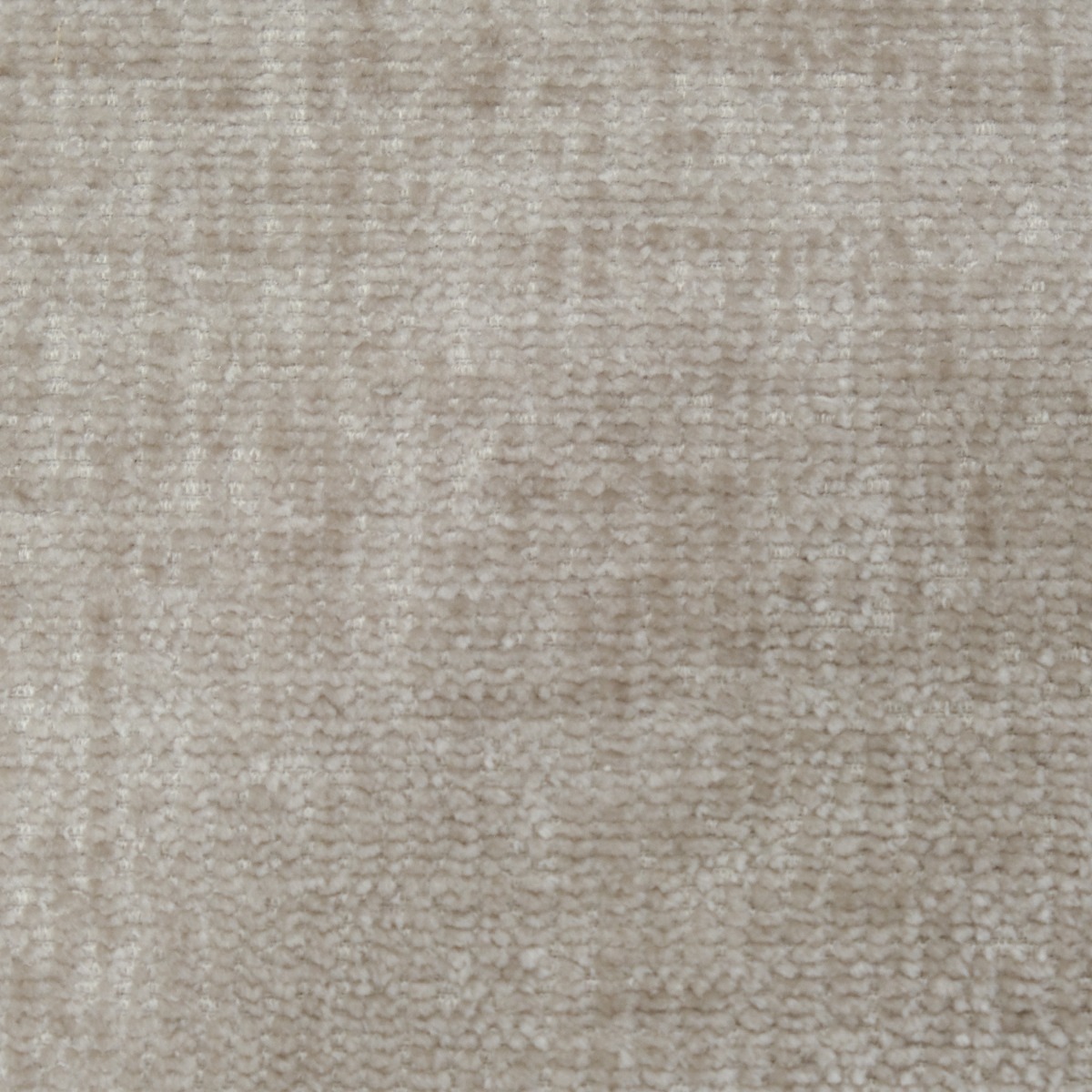 Martha Sand Brown 1 Seater Sofa