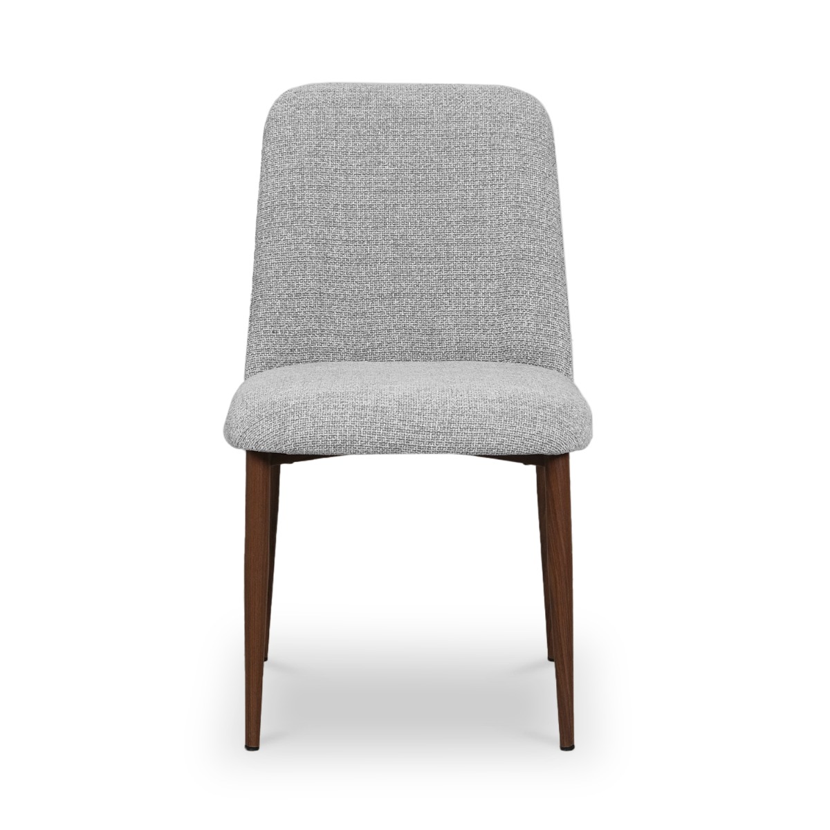 Marvin Slate Grey Dining Chair