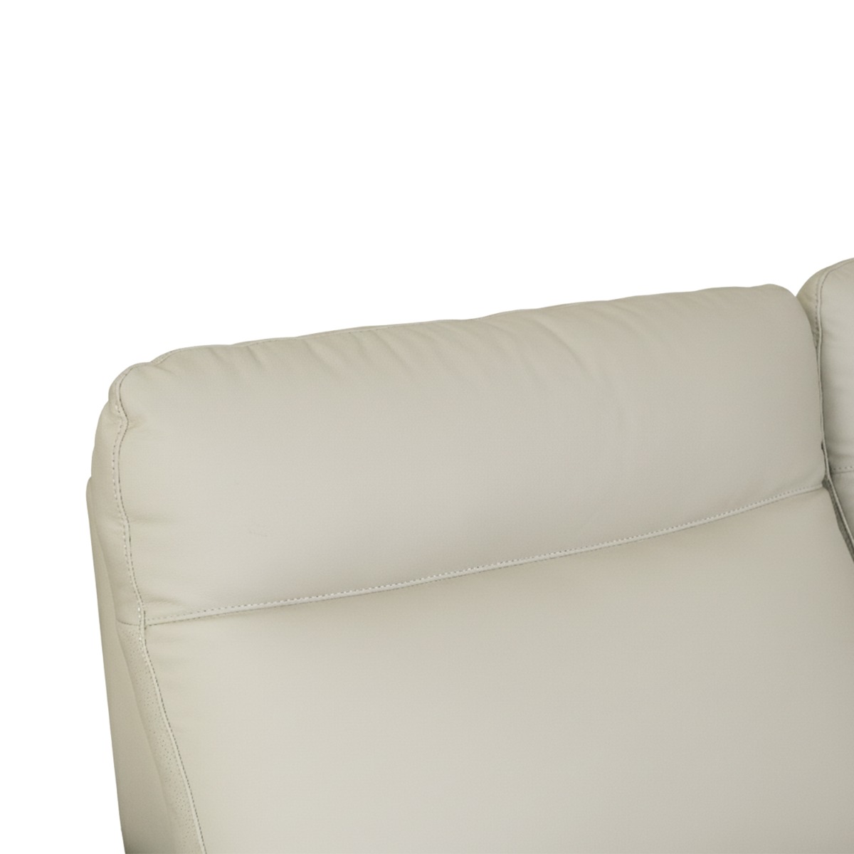 Mason 4 Seater Sofa With Adjustable Back
