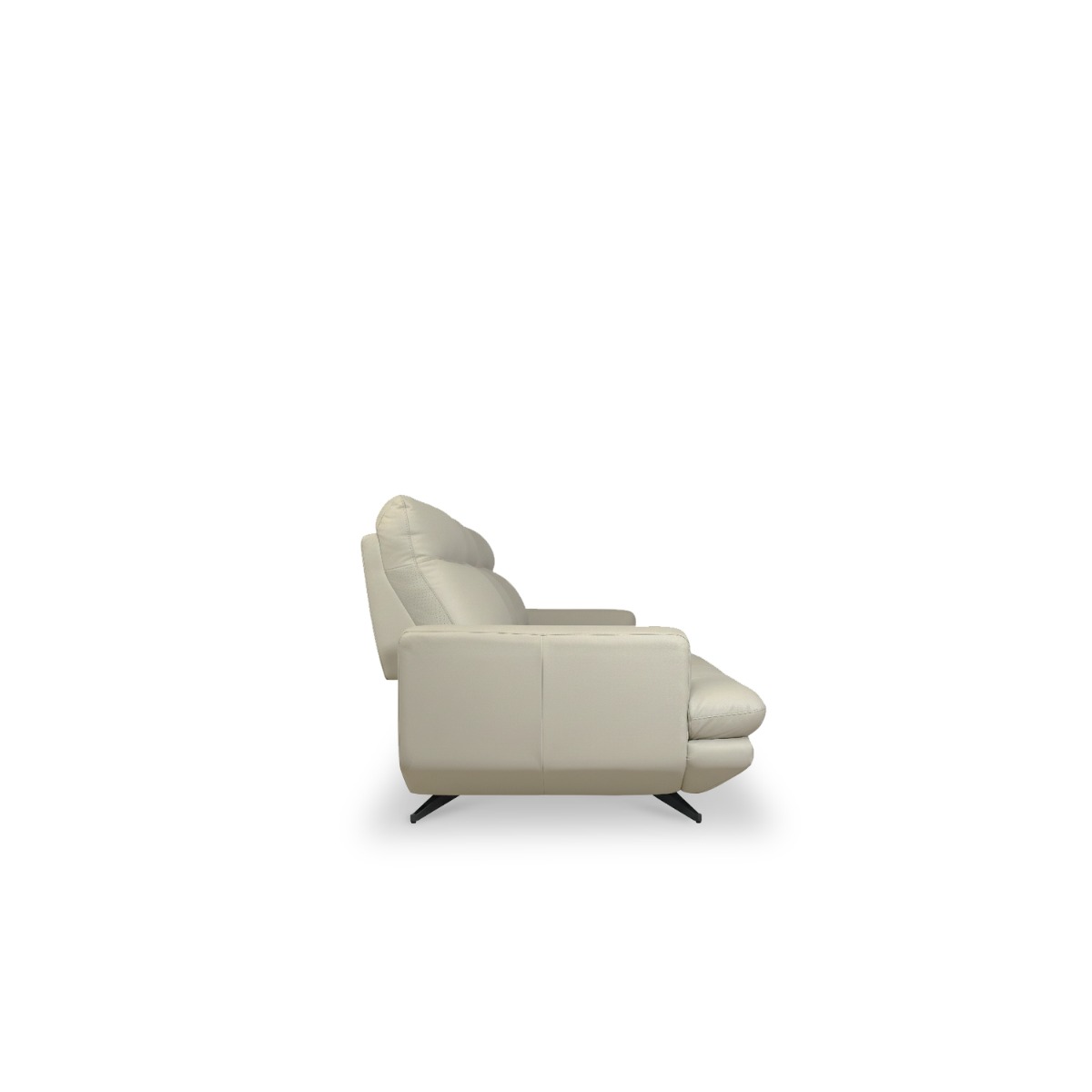 Mason 4 Seater Sofa With Adjustable Back