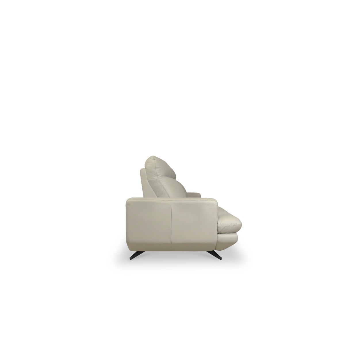 Mason 4 Seater Sofa With Adjustable Back