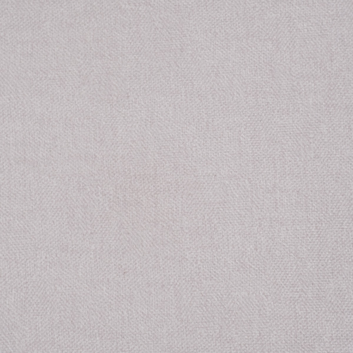 Mateo Pearl White Dining Chair