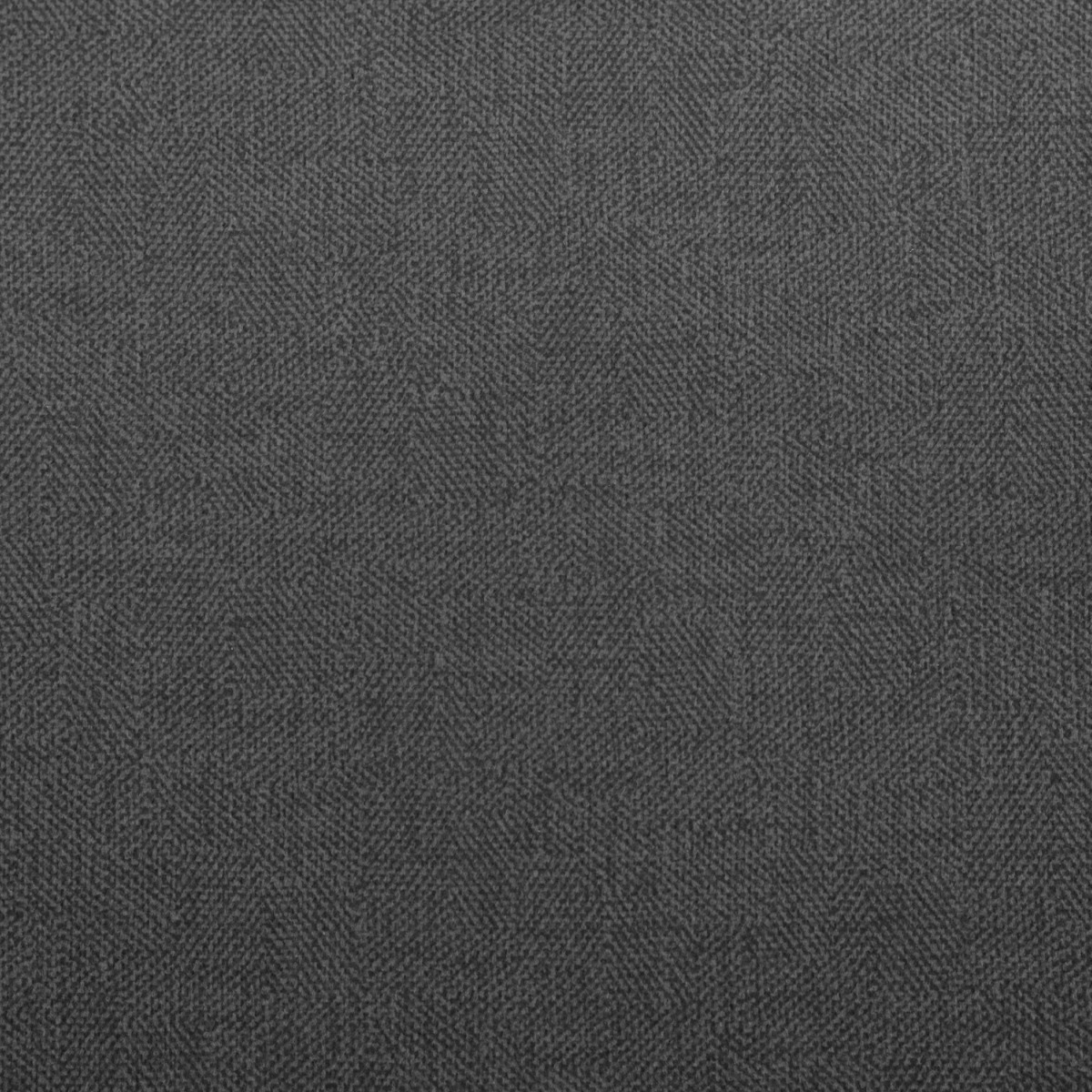 Mateo Smoke Grey Dining Chair