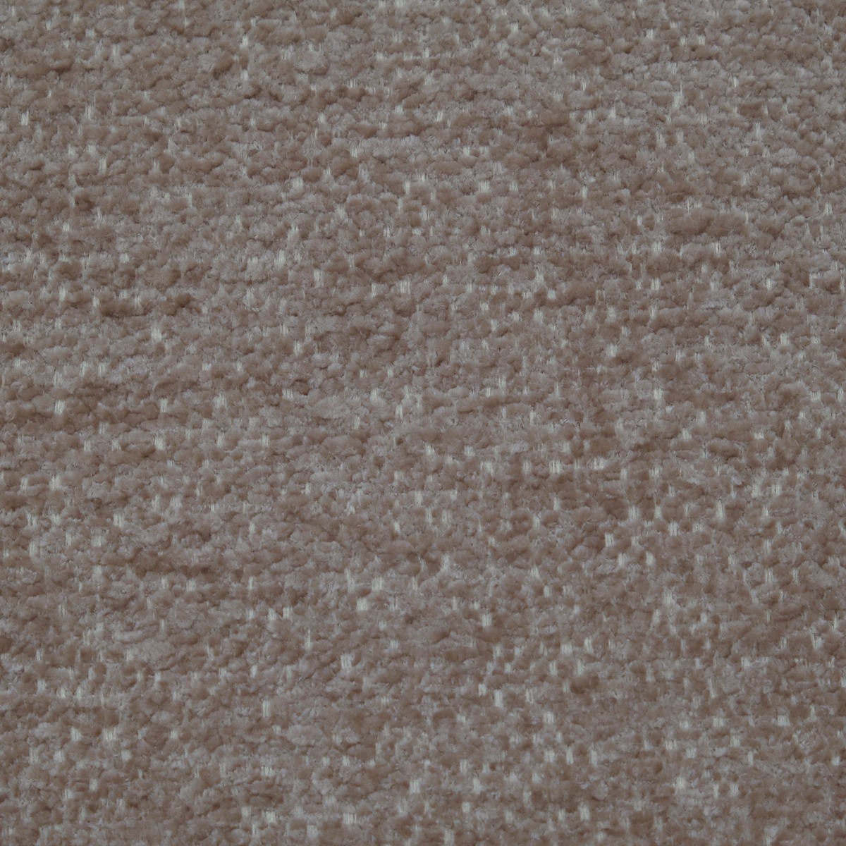 Matthias Sand Beige 3 Seater Sofa