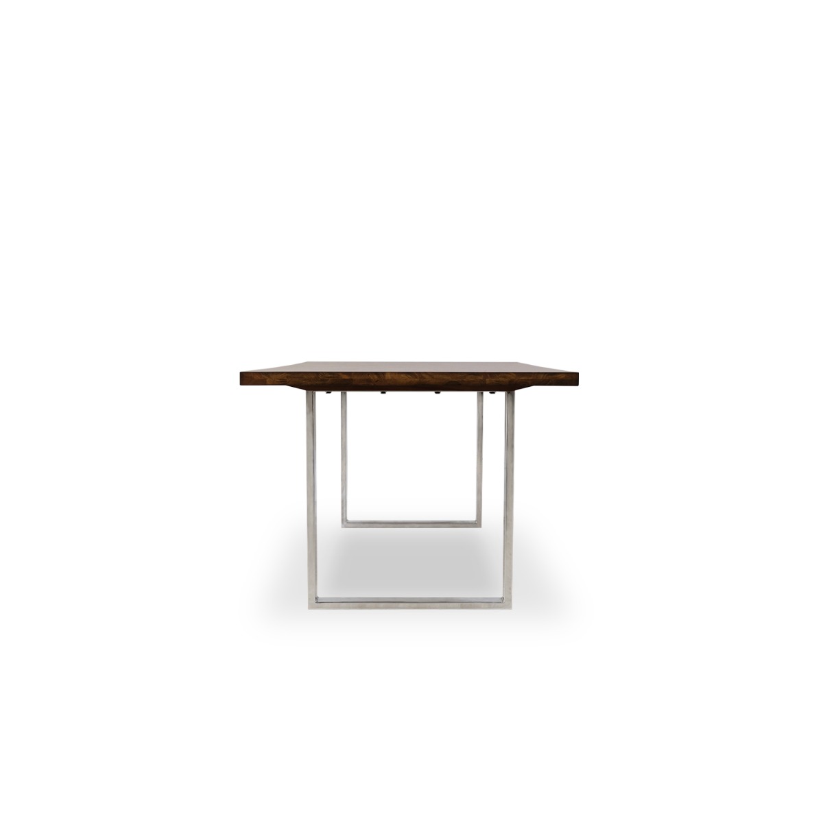 Merlin Dining Table 180cm