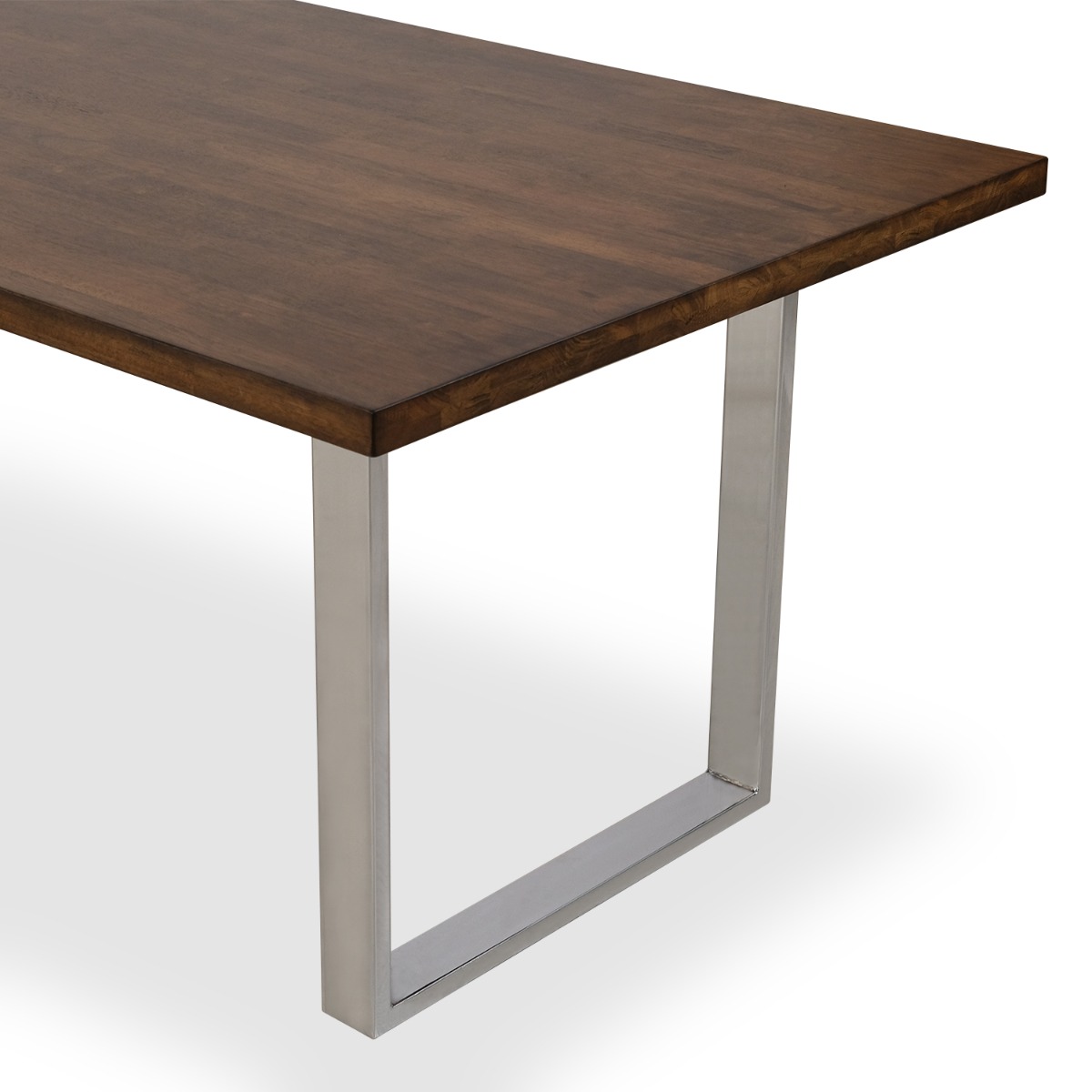 Merlin Dining Table 180cm