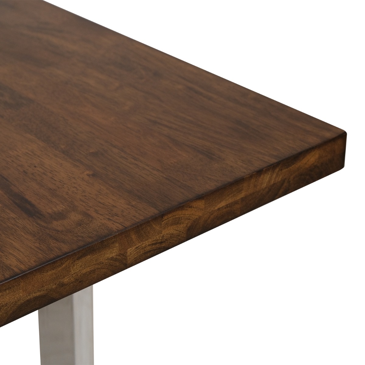 Merlin Dining Table 180cm