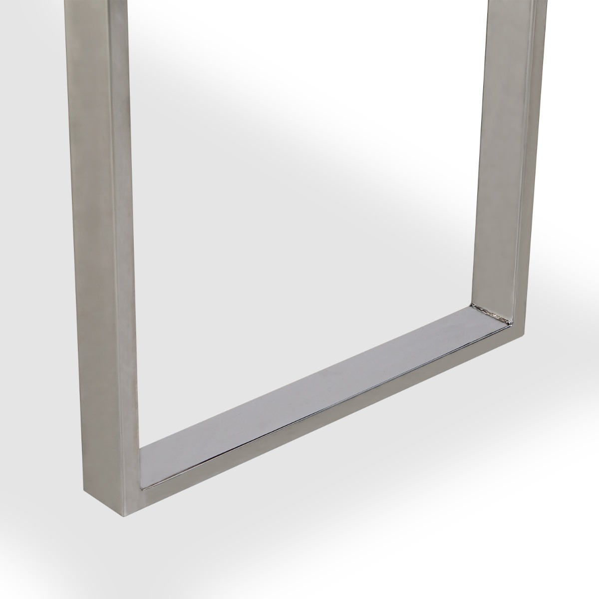 Merlin Dining Table 180cm