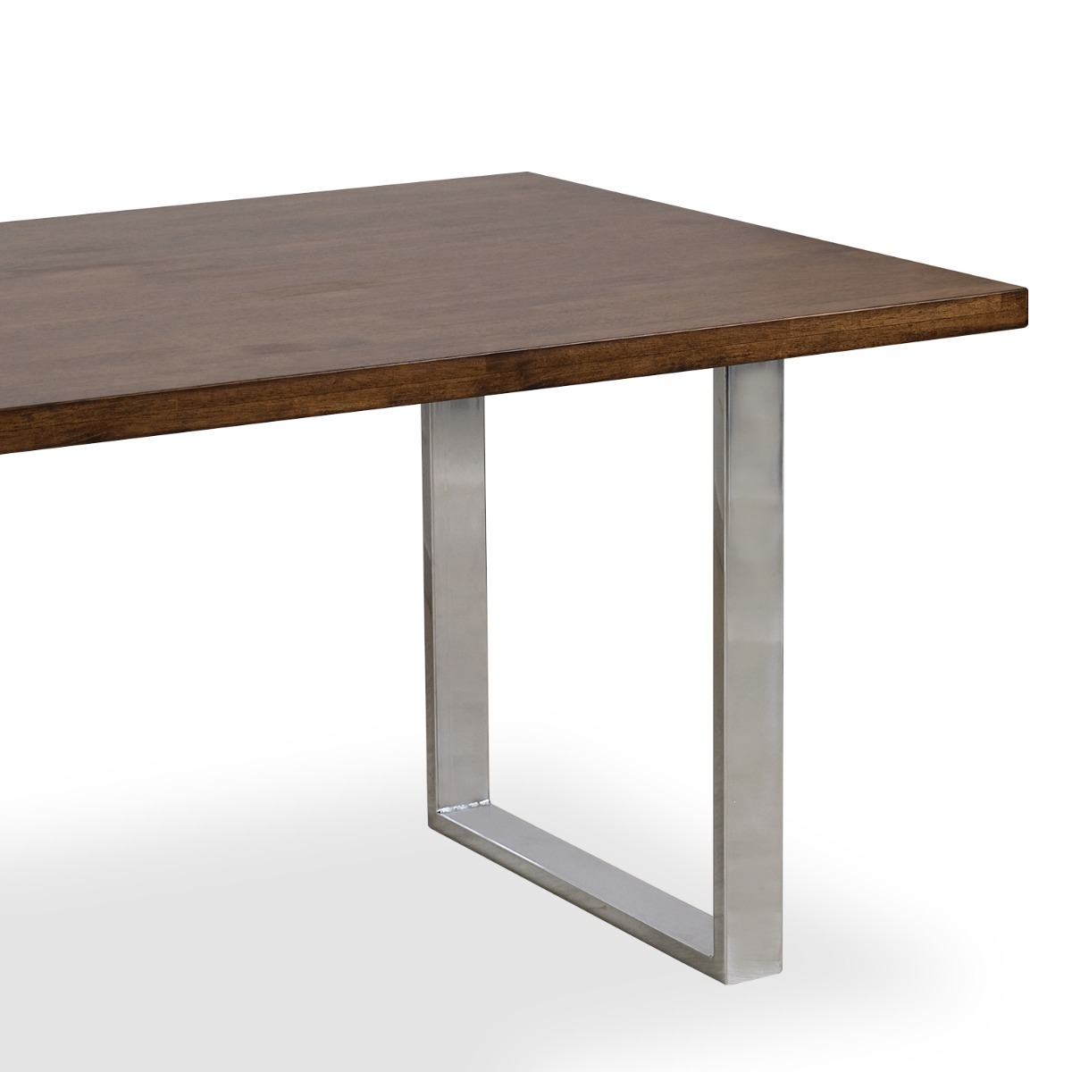 Merlin Dining Table 180cm