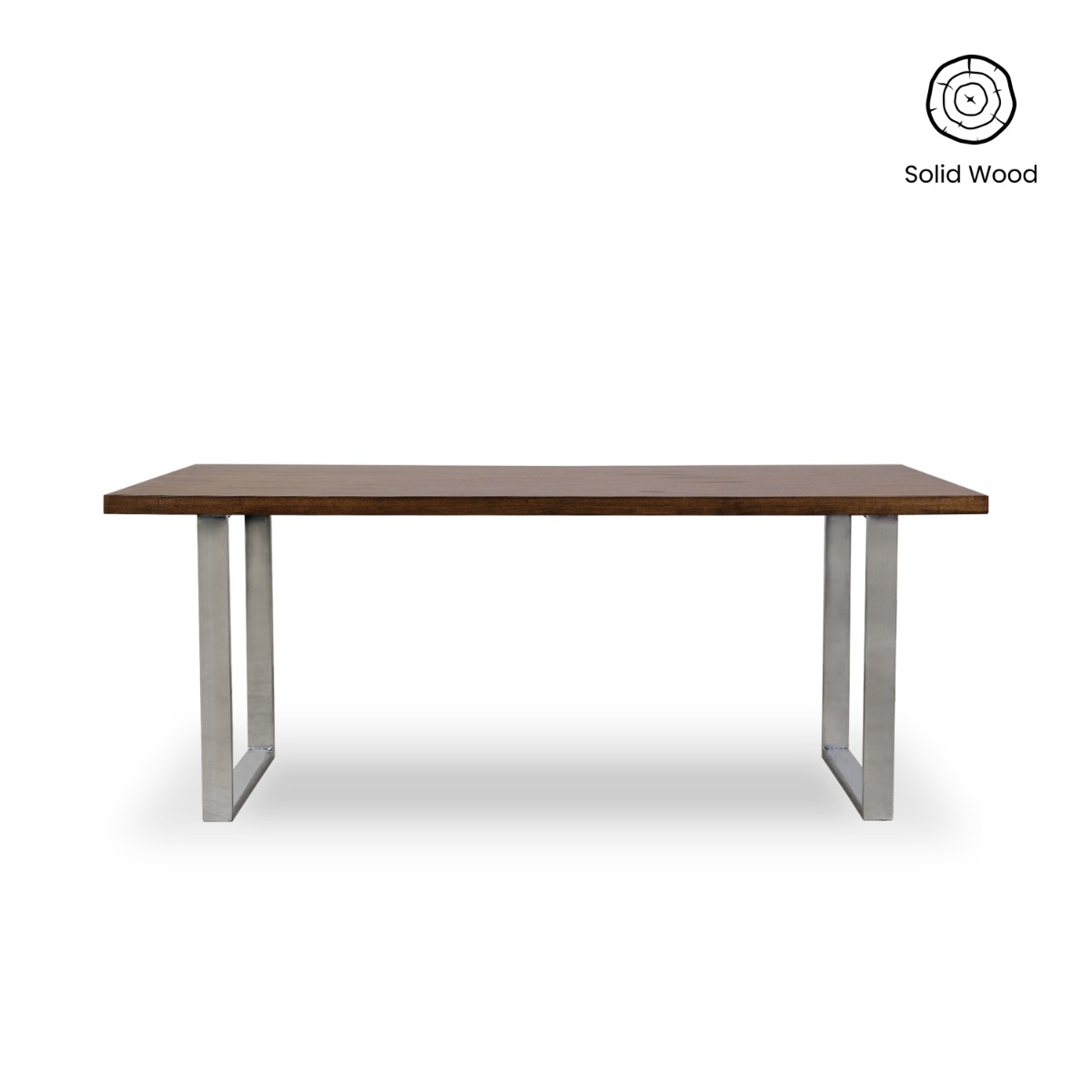 Merlin Dining Table 180cm
