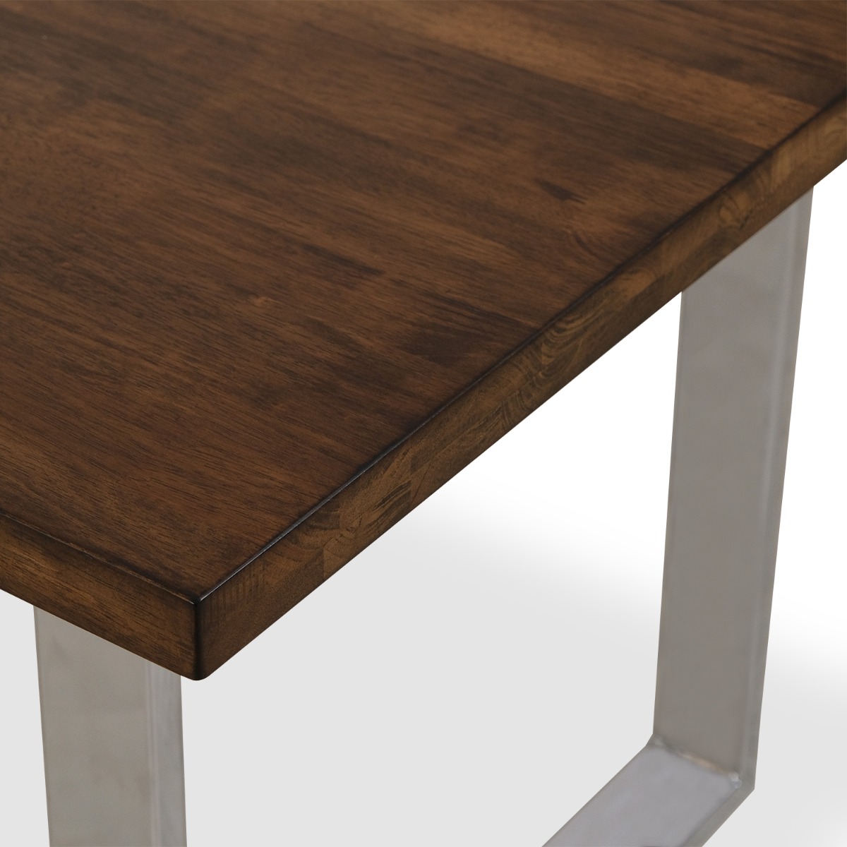 Merlin Dining Table 180cm
