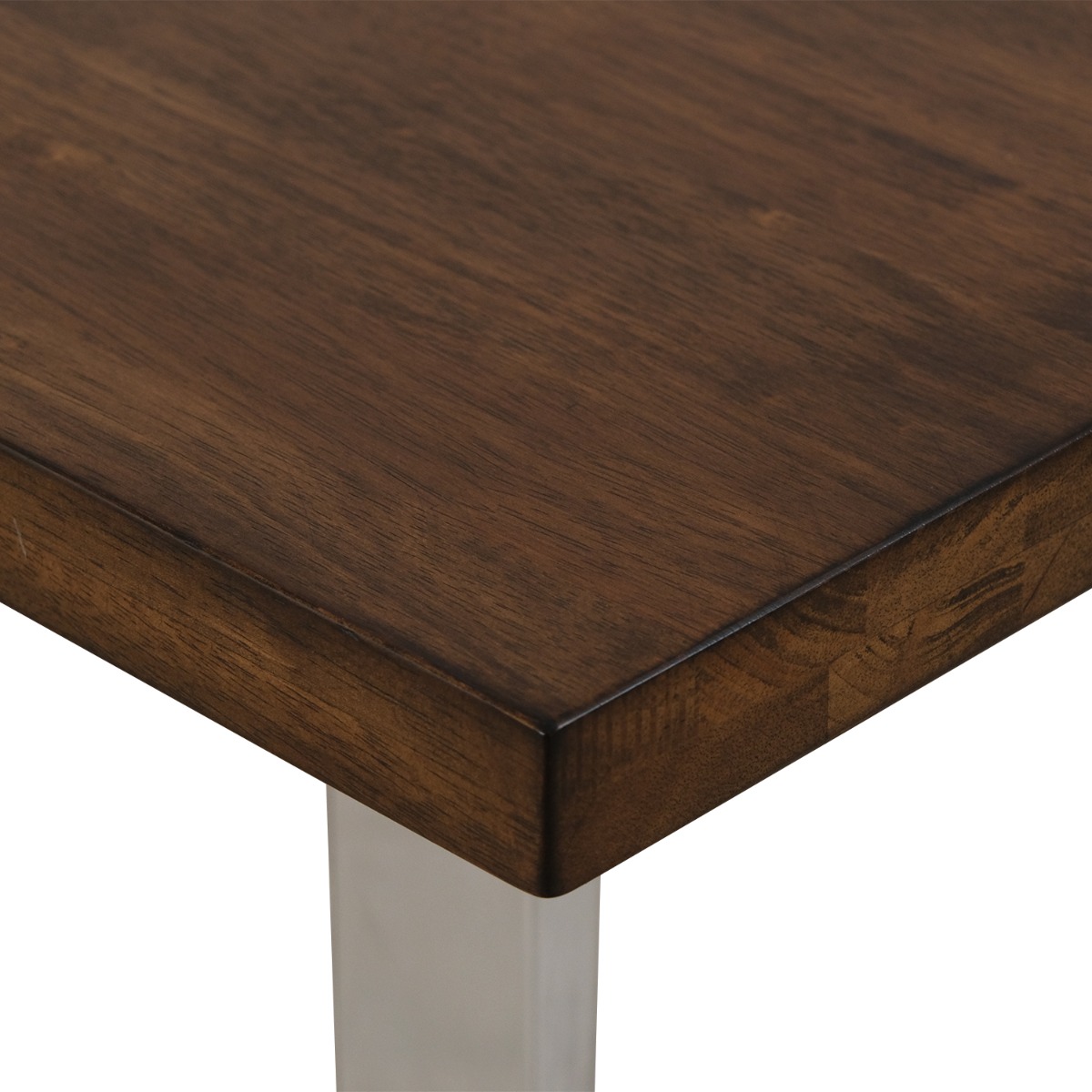 Merlin Dining Table 180cm