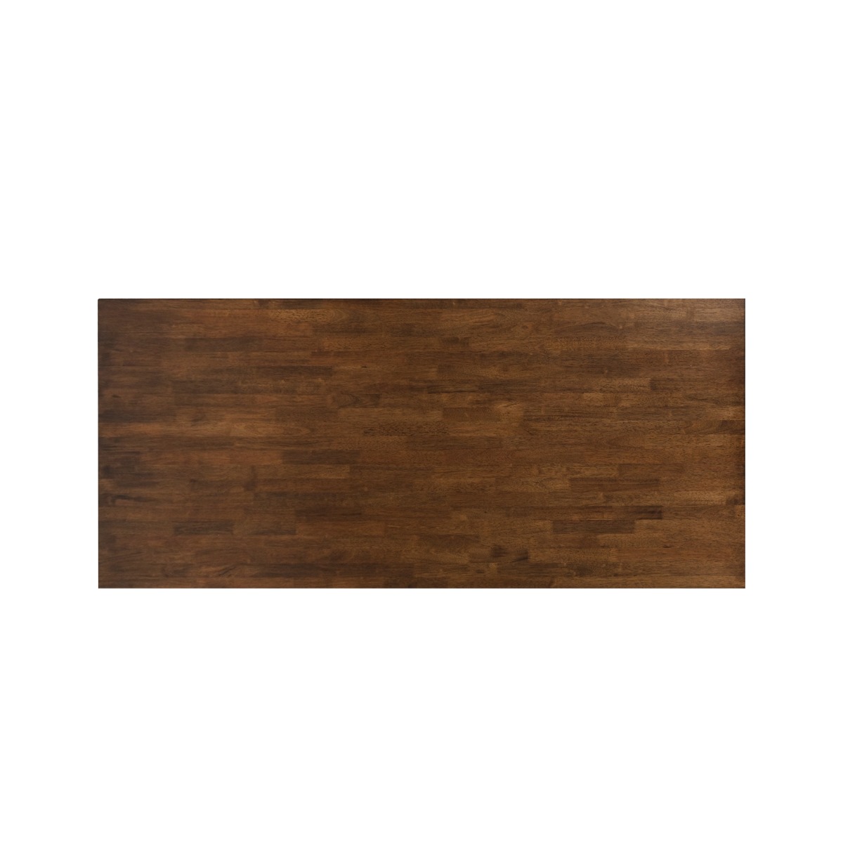 Merlin Dining Table 180cm