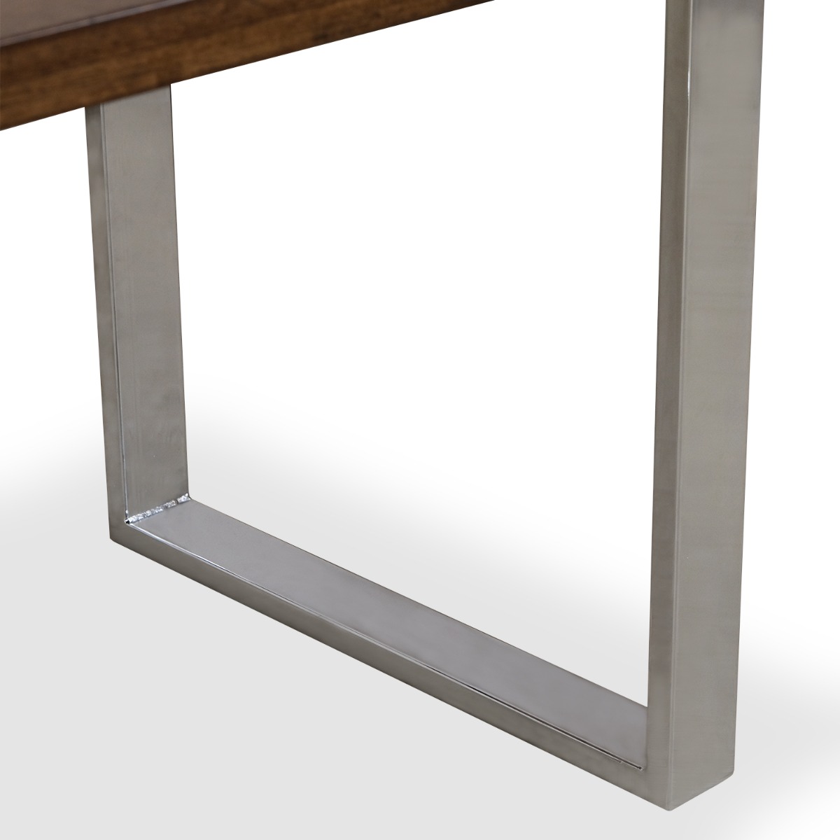 Merlin Dining Table 180cm