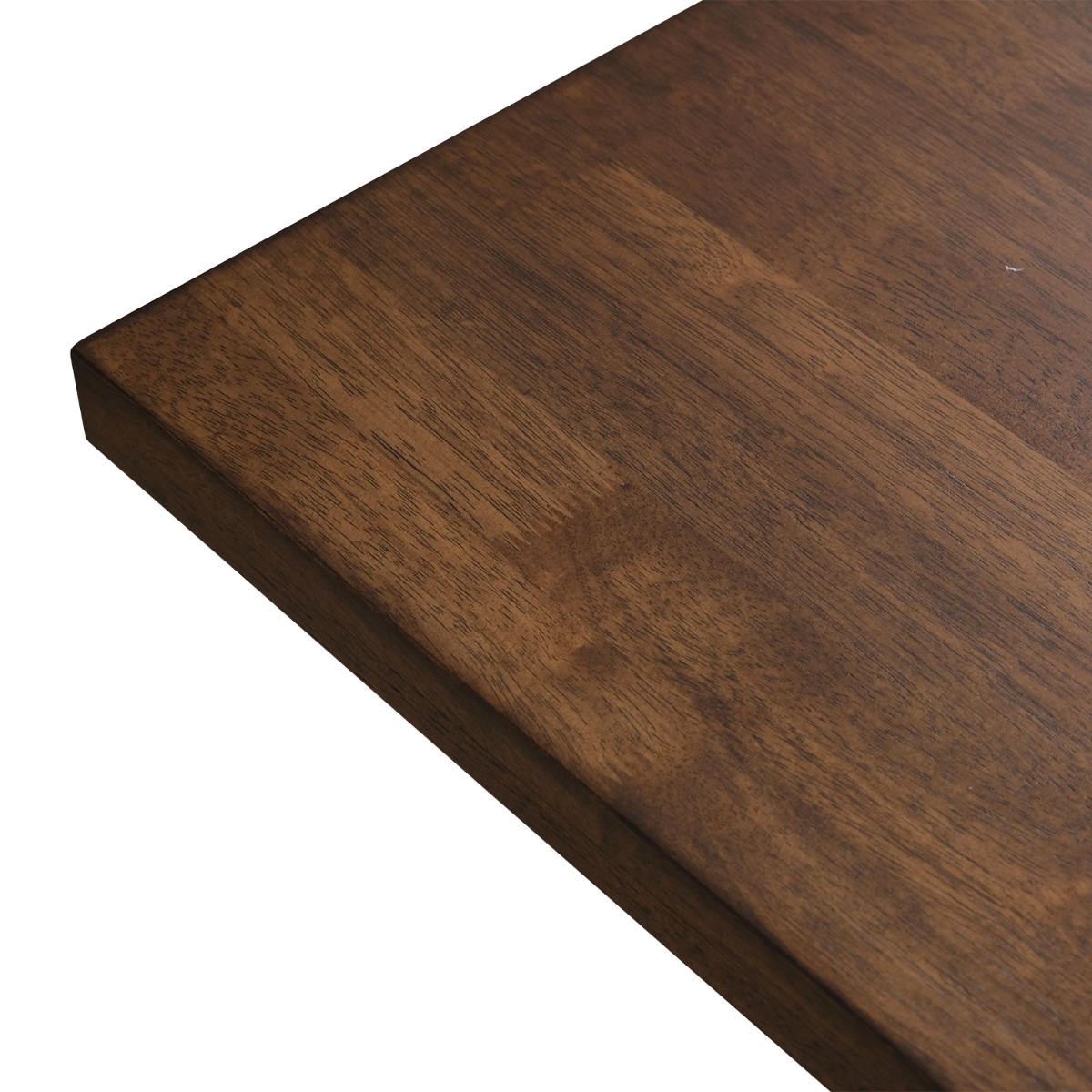 Merlin Dining Table 180cm