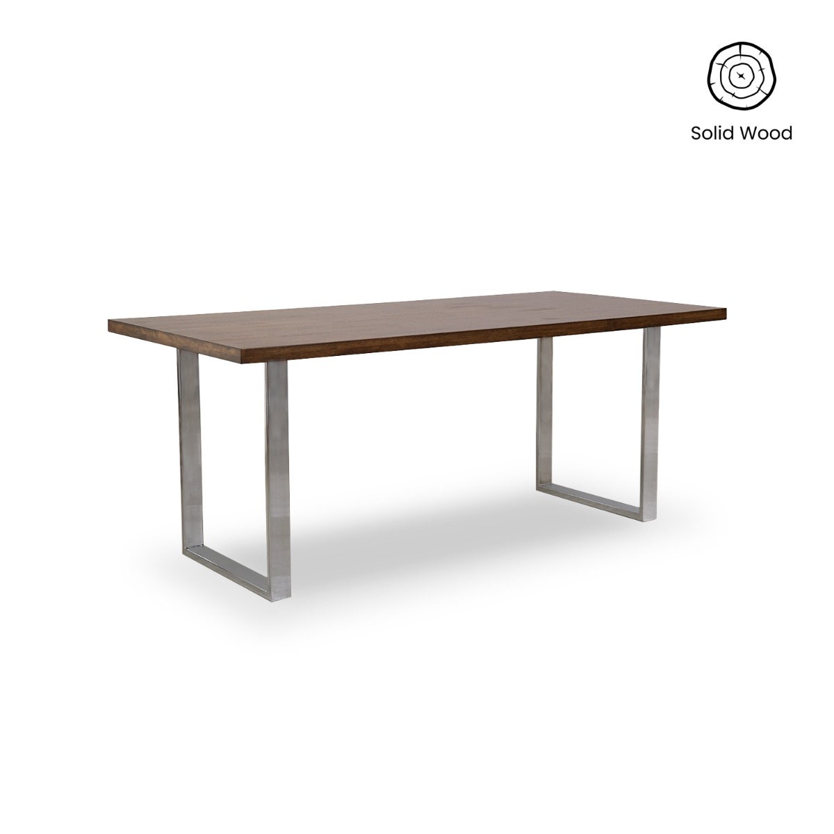 Merlin Dining Table 180cm