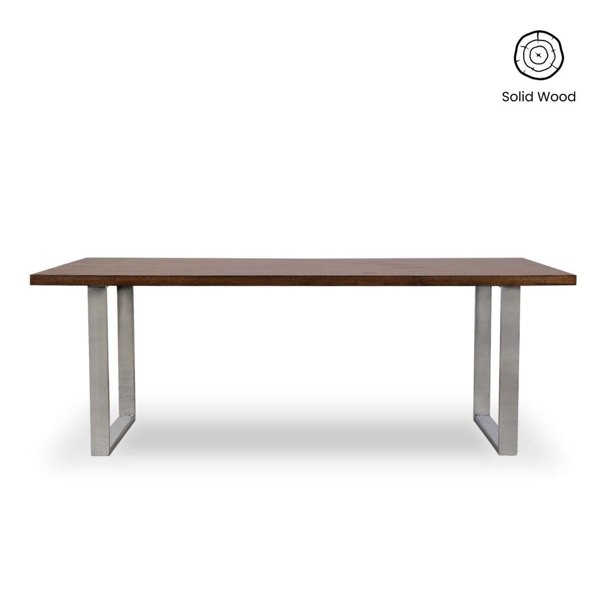 Merlin Dining Table 210cm