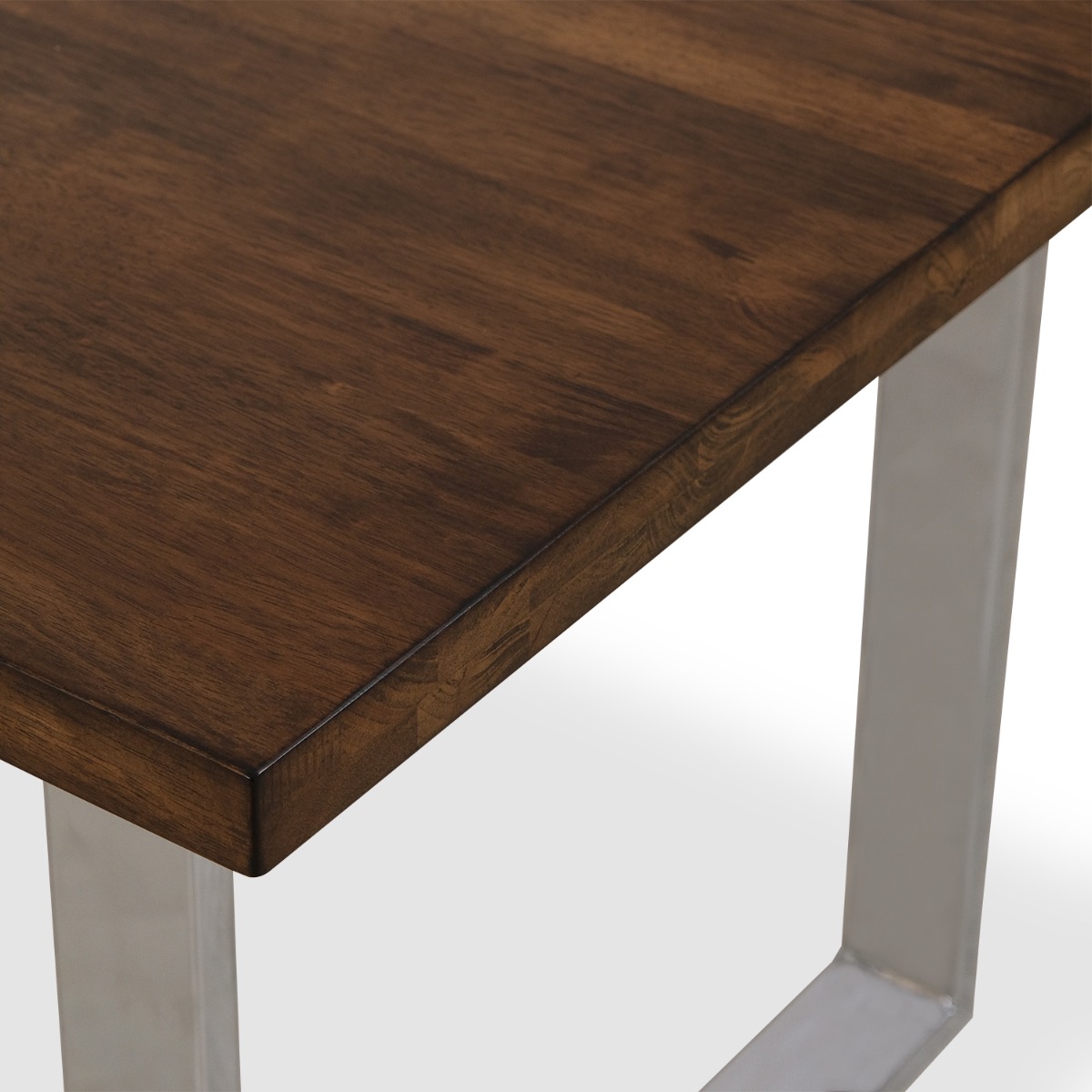 Merlin Dining Table 210cm