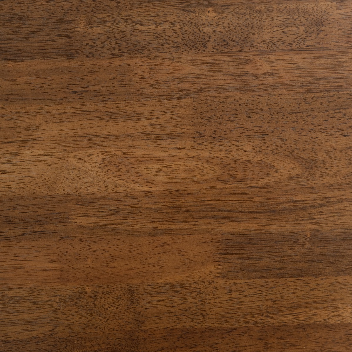 Merlin Dining Table 210cm