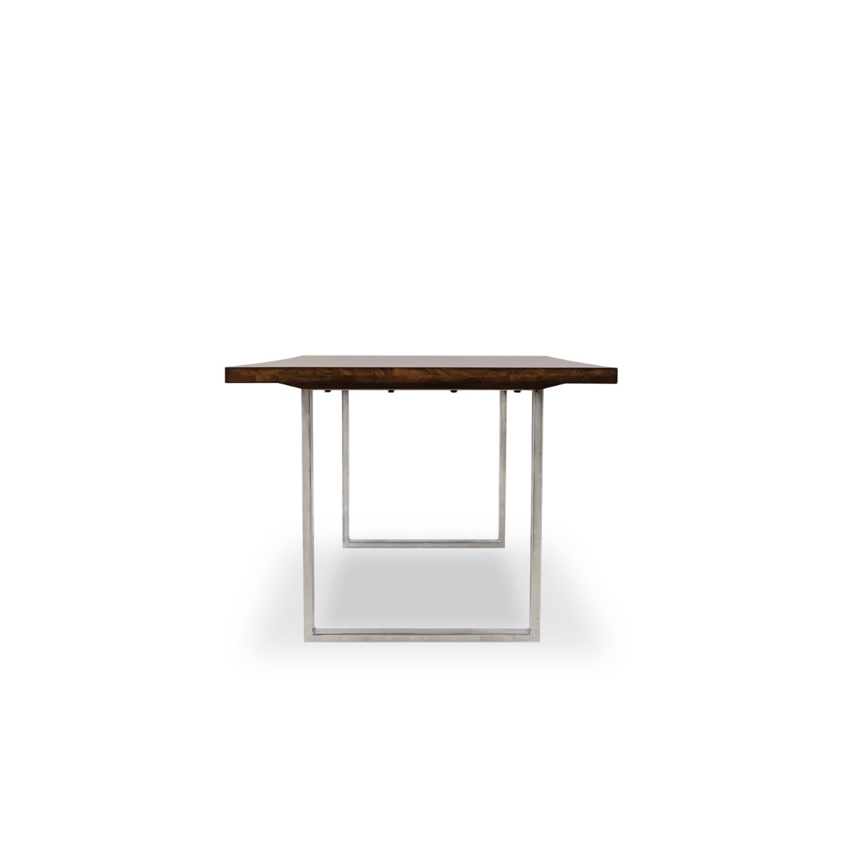 Merlin Dining Table 210cm