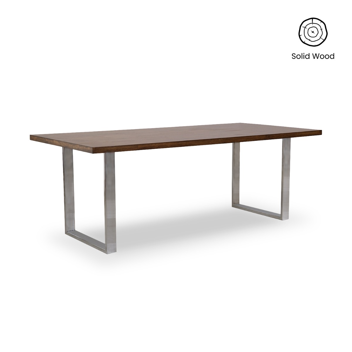 Merlin Dining Table 210cm
