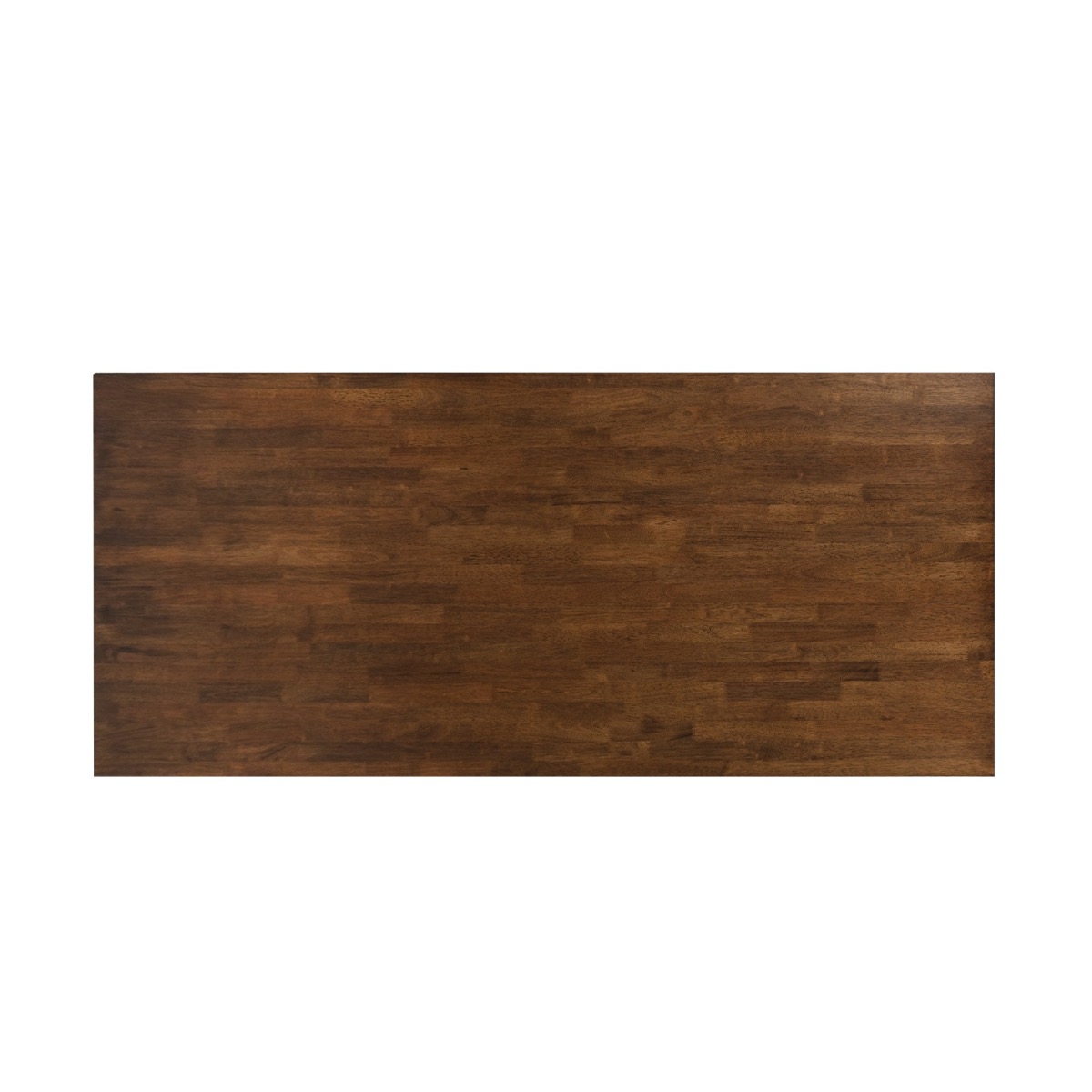 Merlin Dining Table 210cm