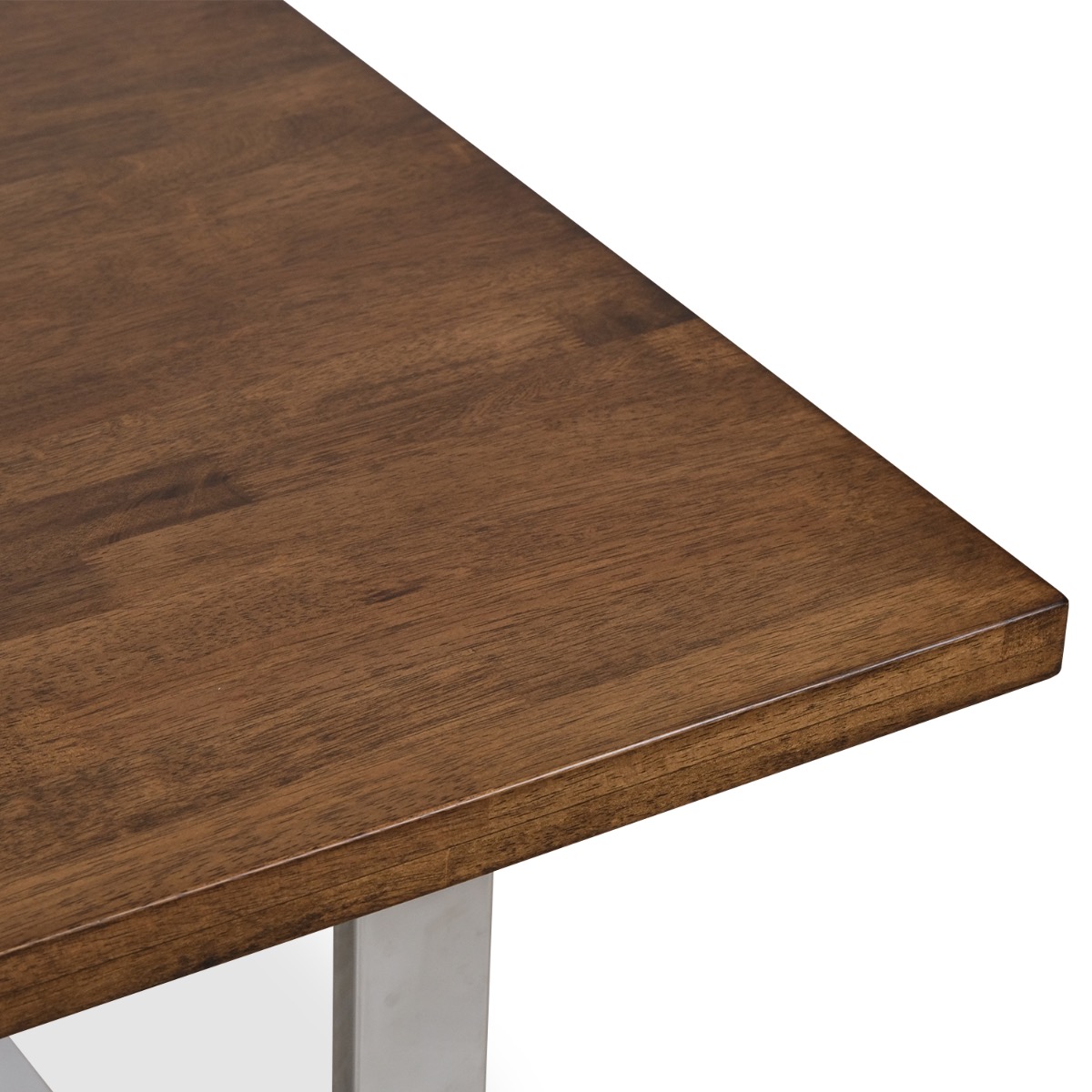 Merlin Dining Table 210cm