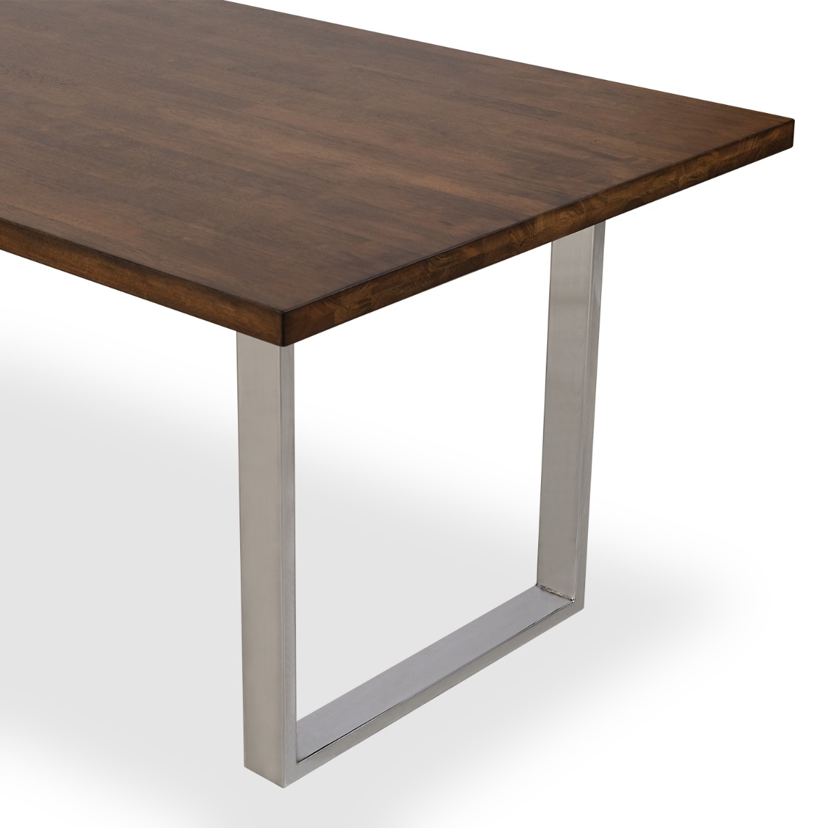 Merlin Dining Table 210cm