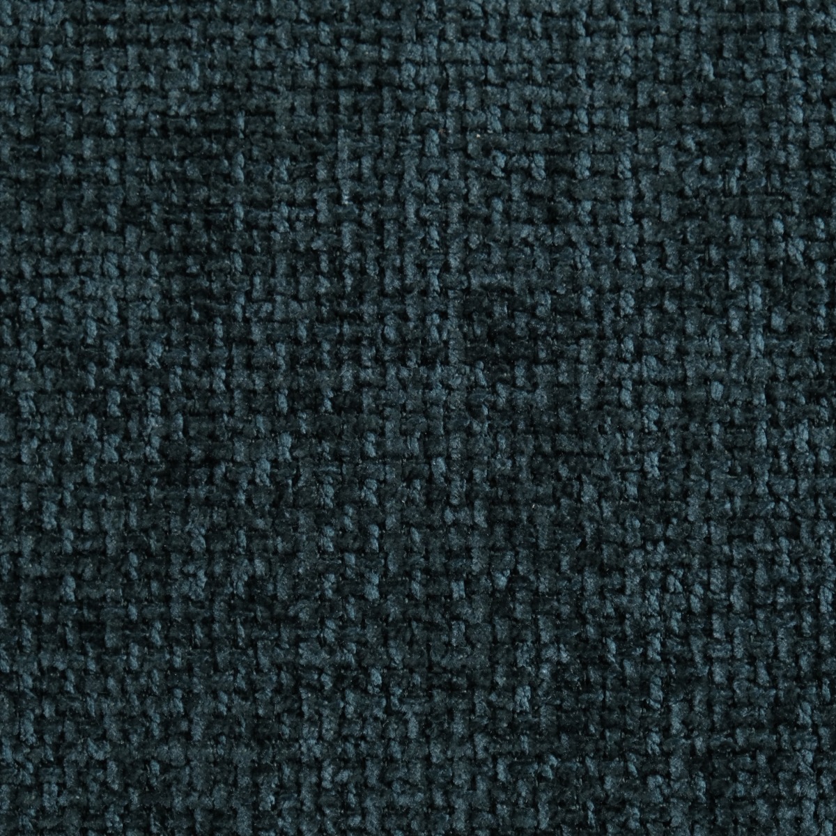 Mia Dark Teal Dining Chair