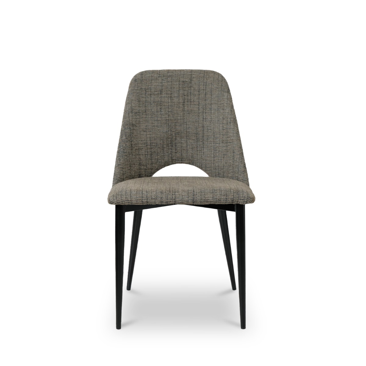 Mia Moss Green Dining Chair