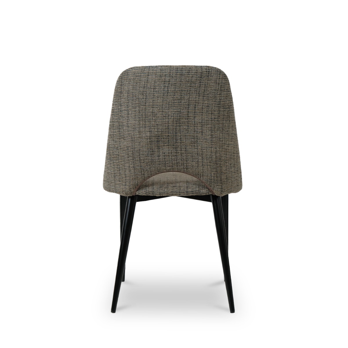 Mia Moss Green Dining Chair