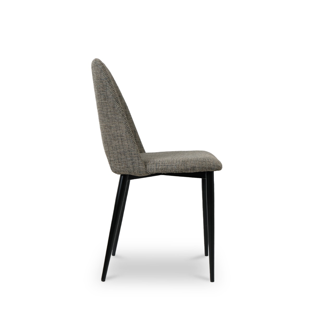 Mia Moss Green Dining Chair