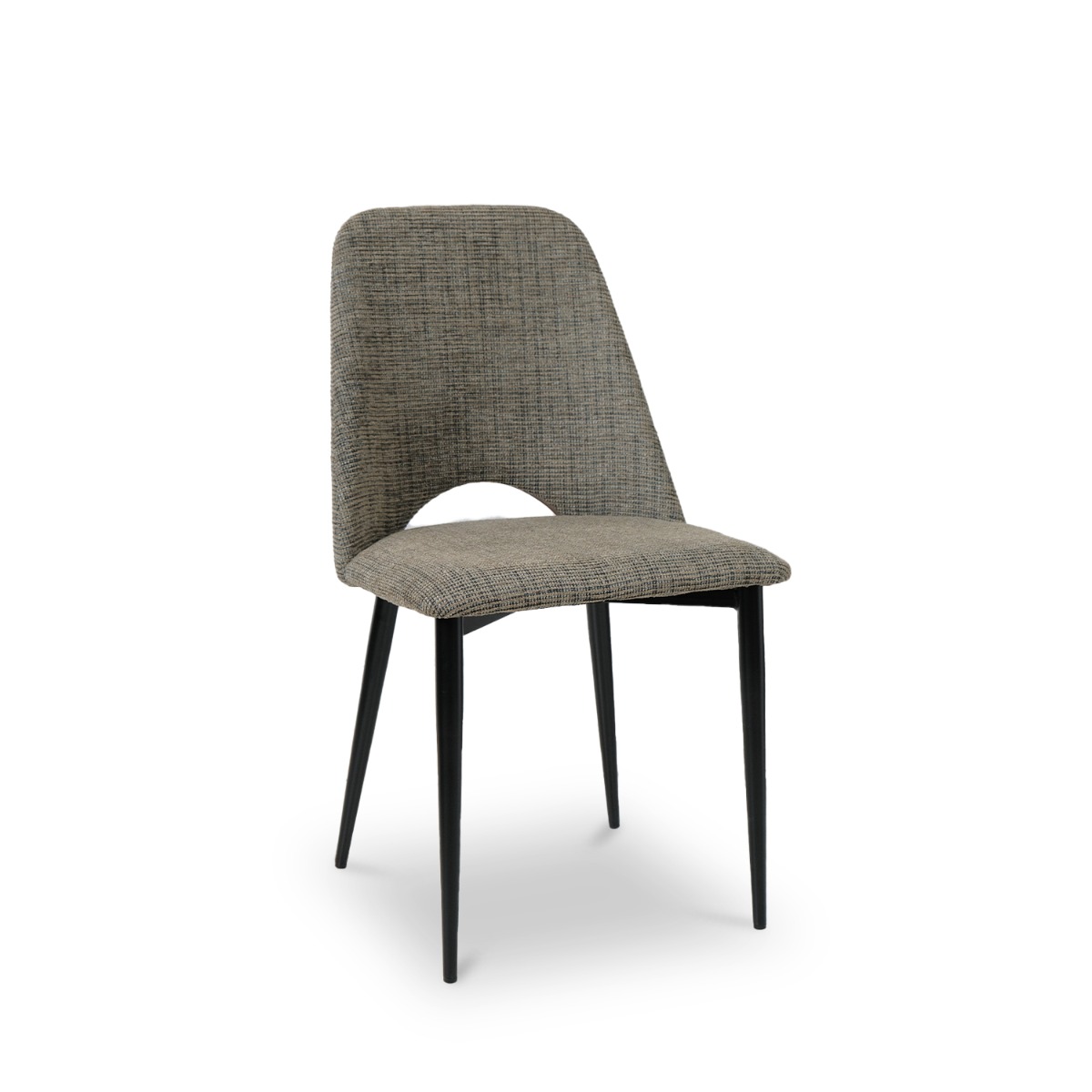 Mia Moss Green Dining Chair