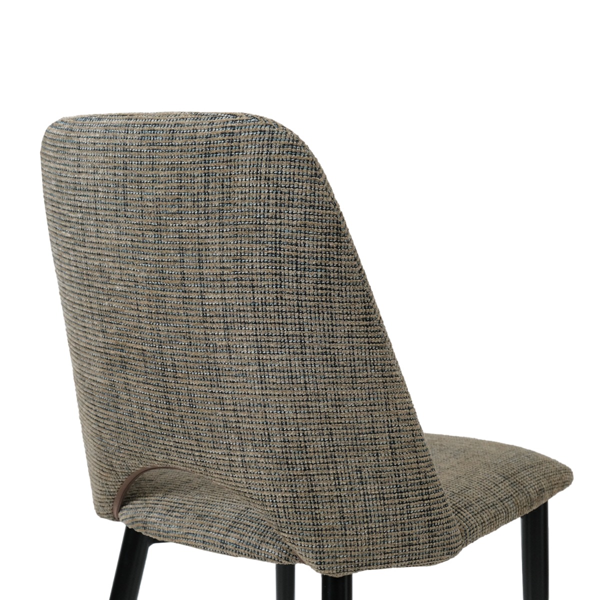 Mia Moss Green Dining Chair