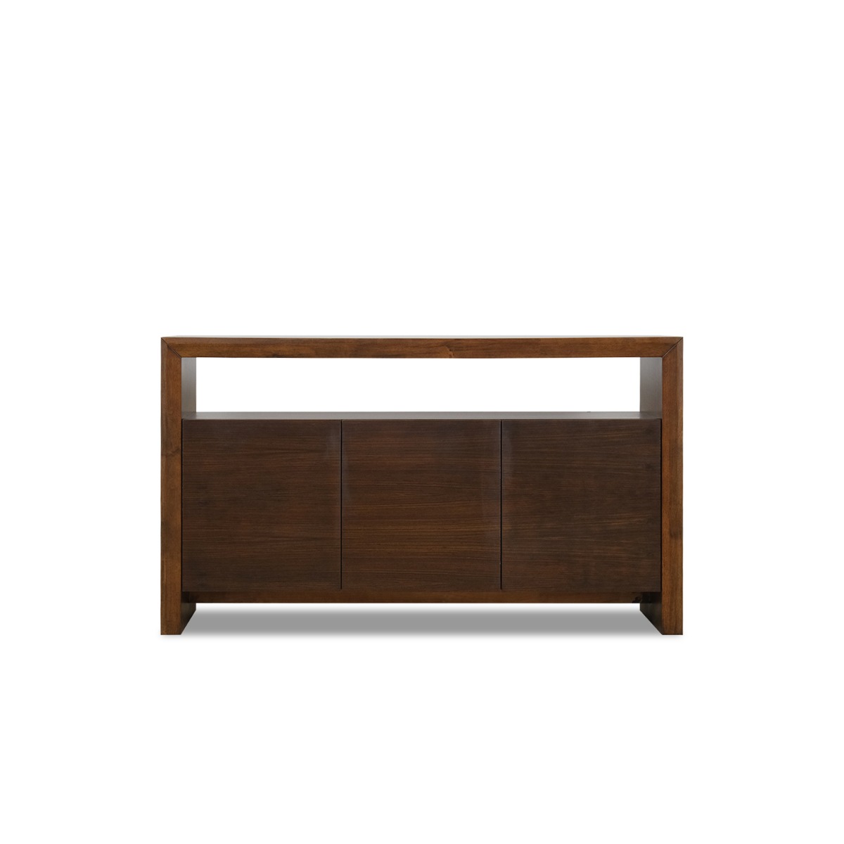 Miller Sideboard