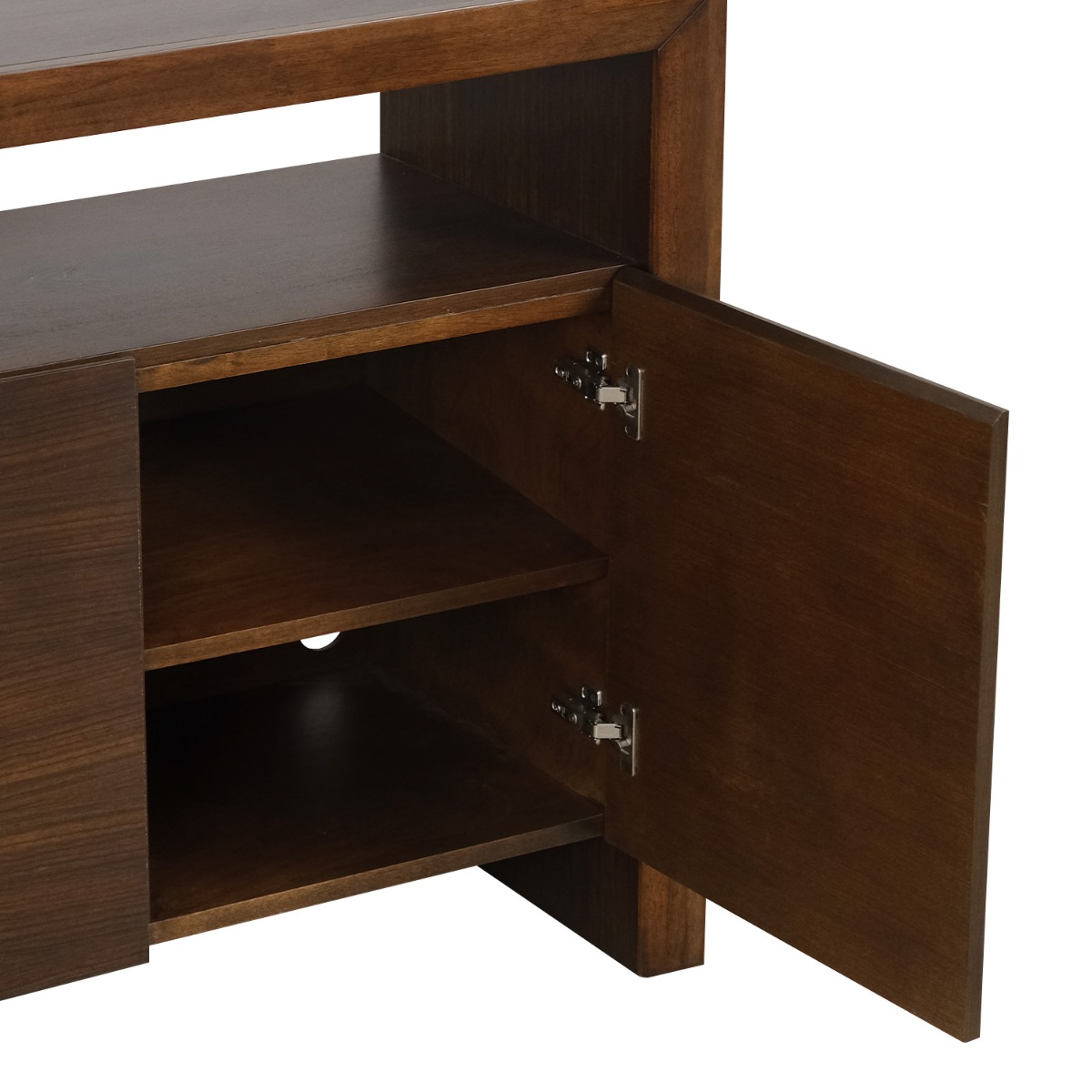 Miller Sideboard