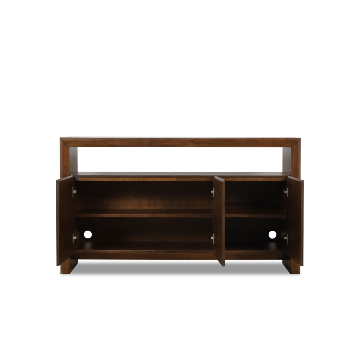 Miller Sideboard