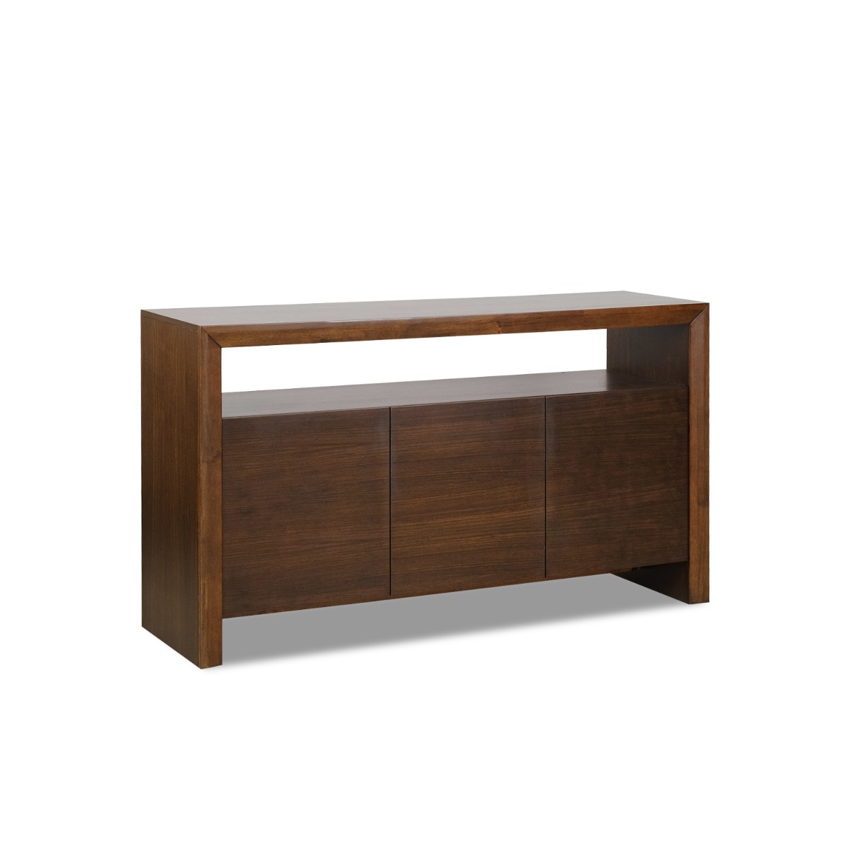 Miller Sideboard