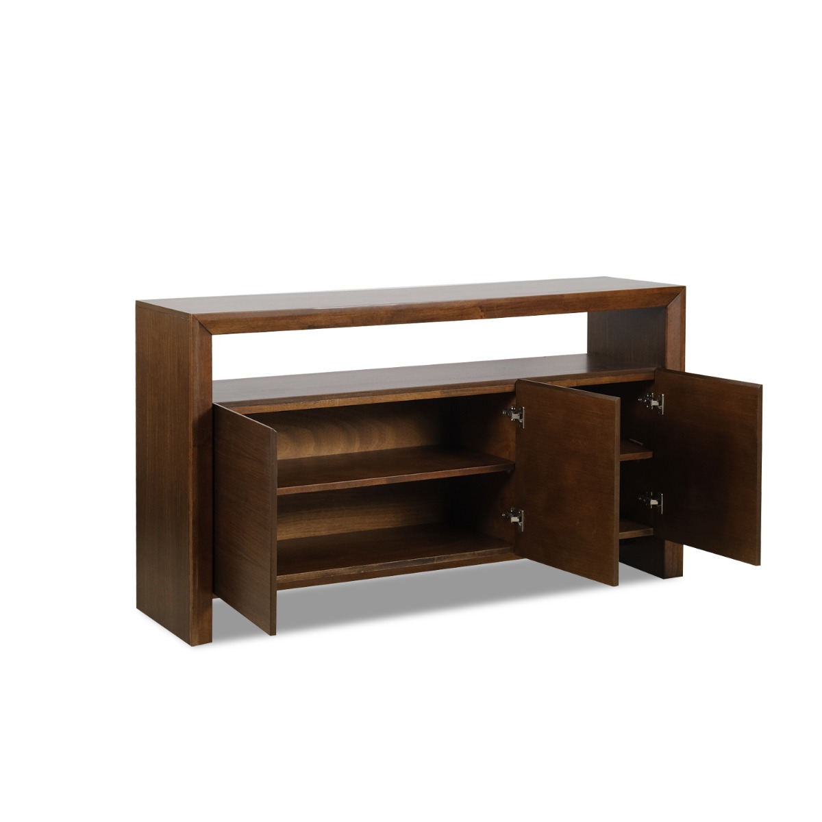 Miller Sideboard