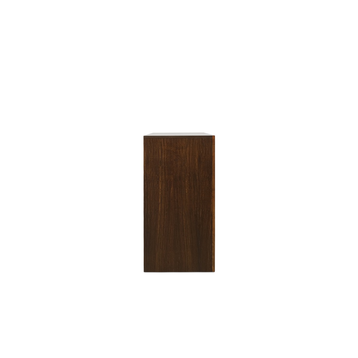 Miller Sideboard