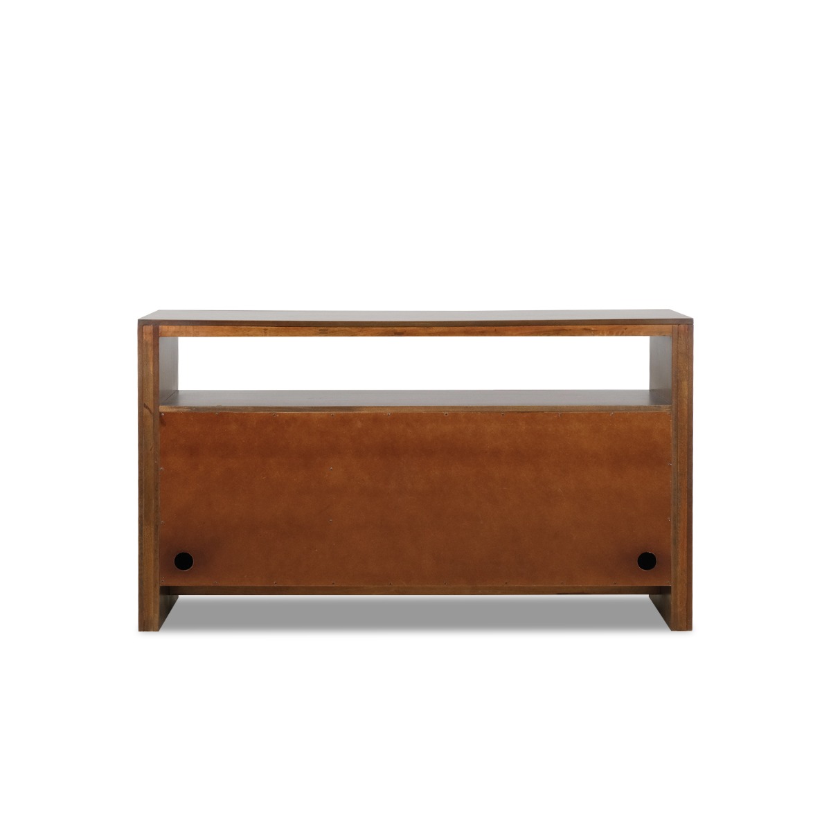 Miller Sideboard