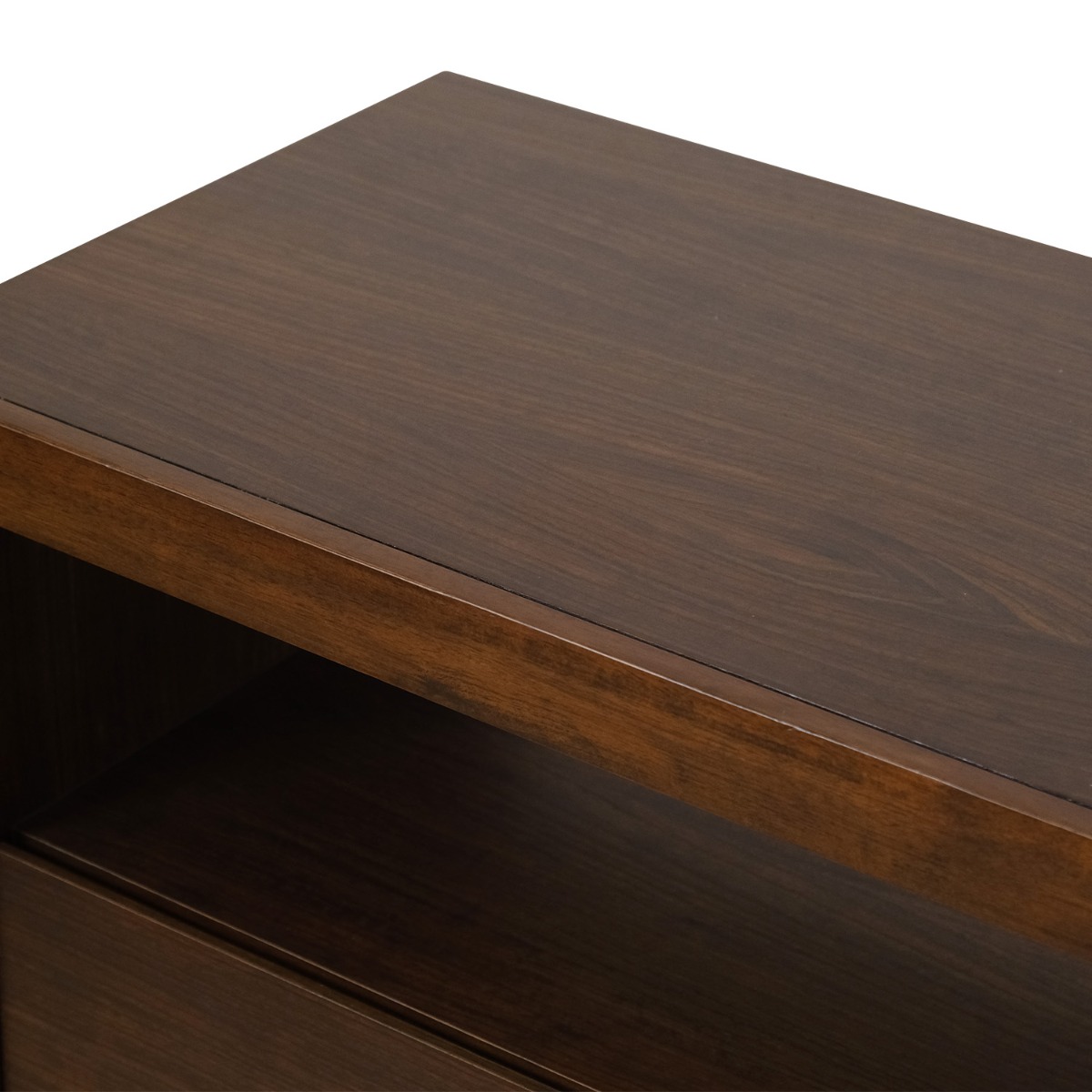 Miller Sideboard