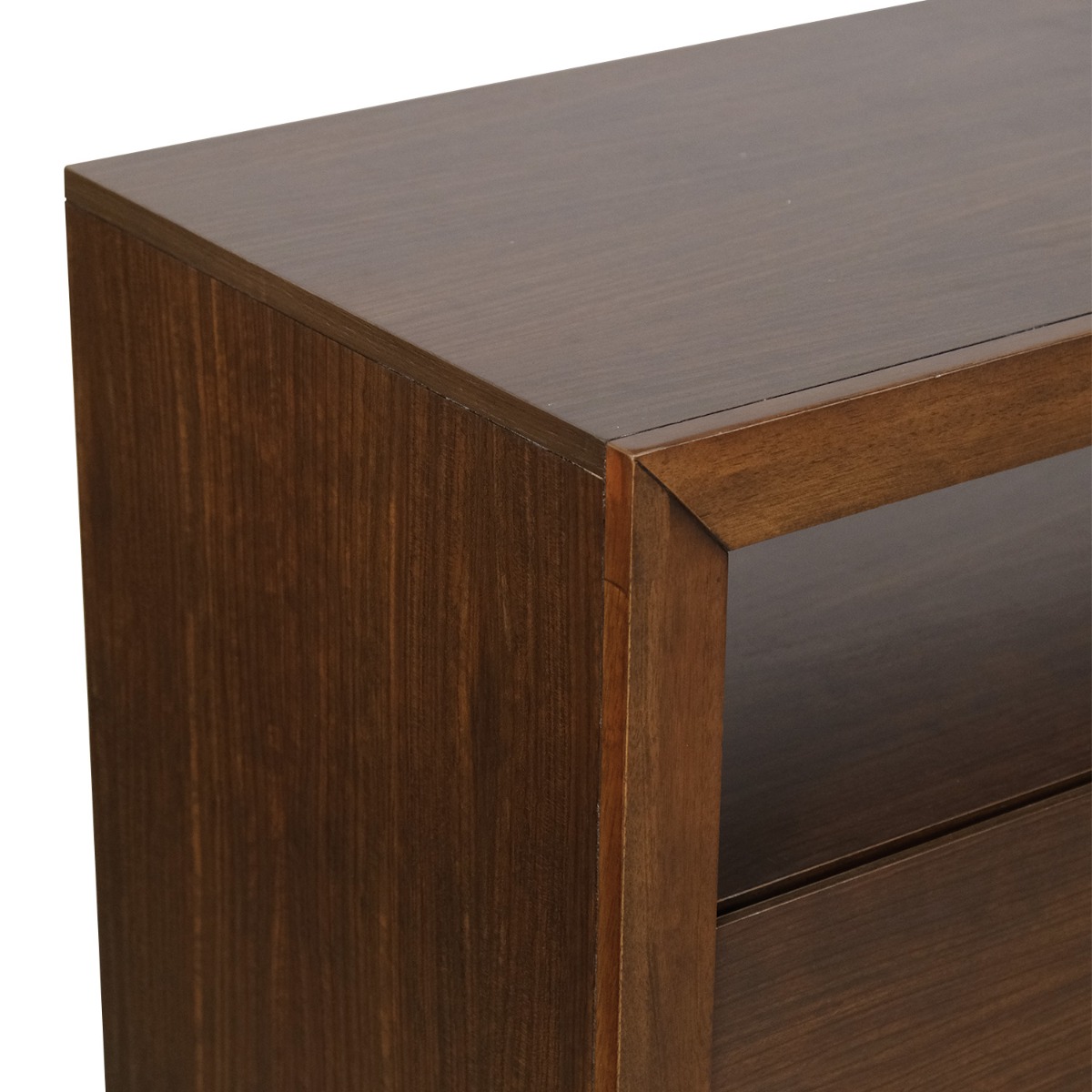 Miller Sideboard