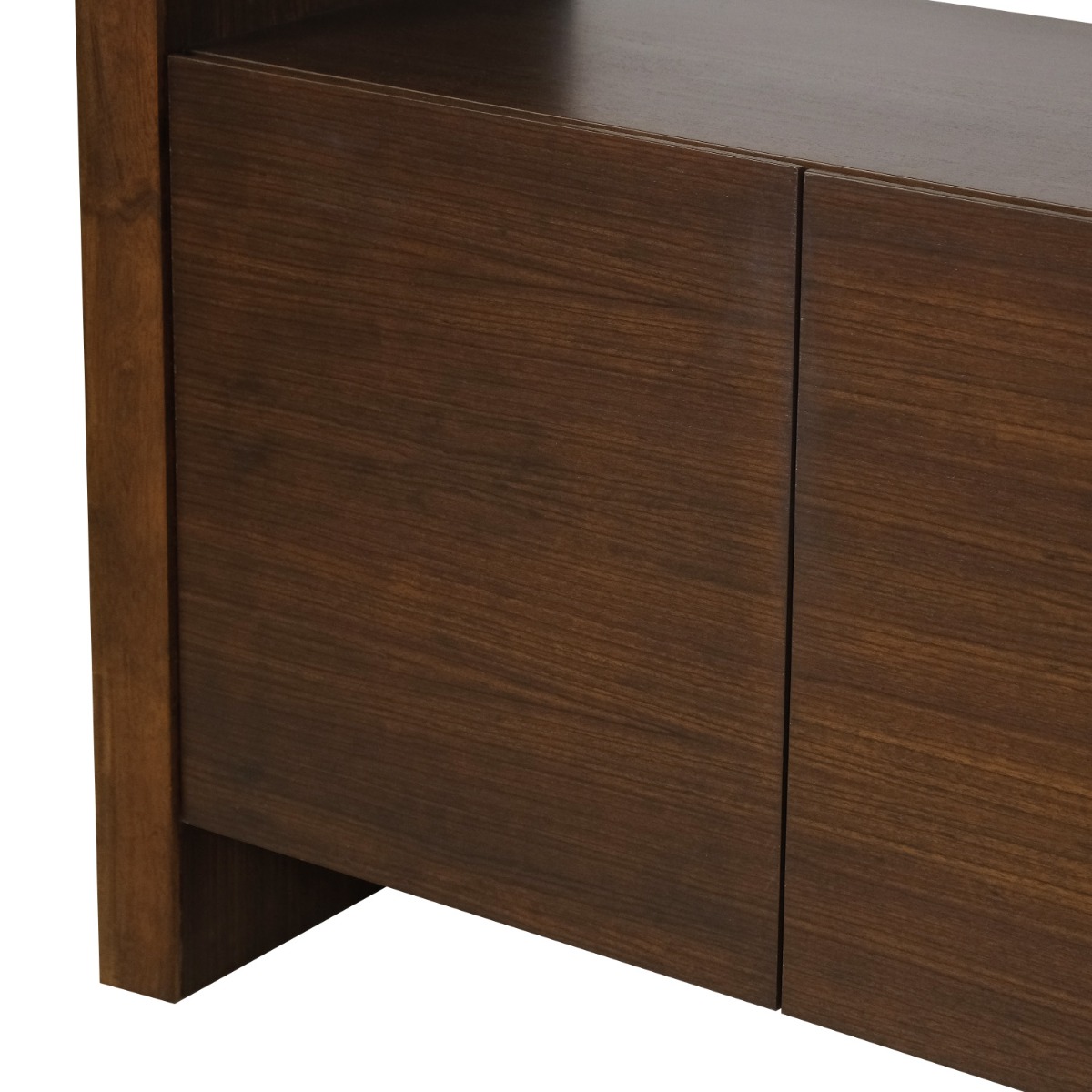 Miller Sideboard
