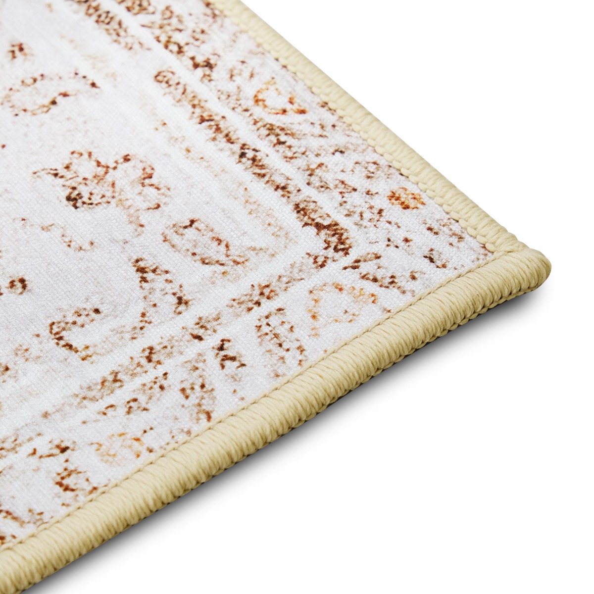 Mona Chenille Rug 270x400cm