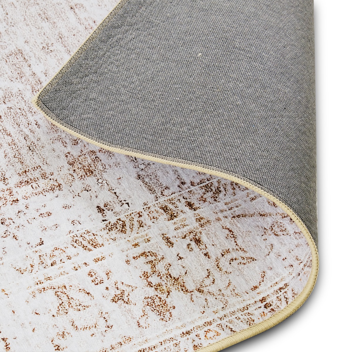 Mona Chenille Rug 270x400cm