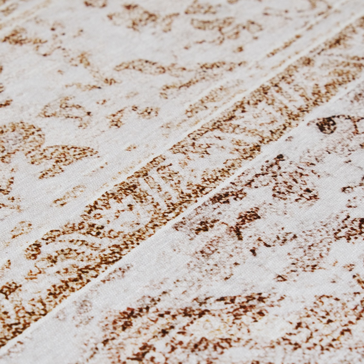 Mona Chenille Rug 270x400cm